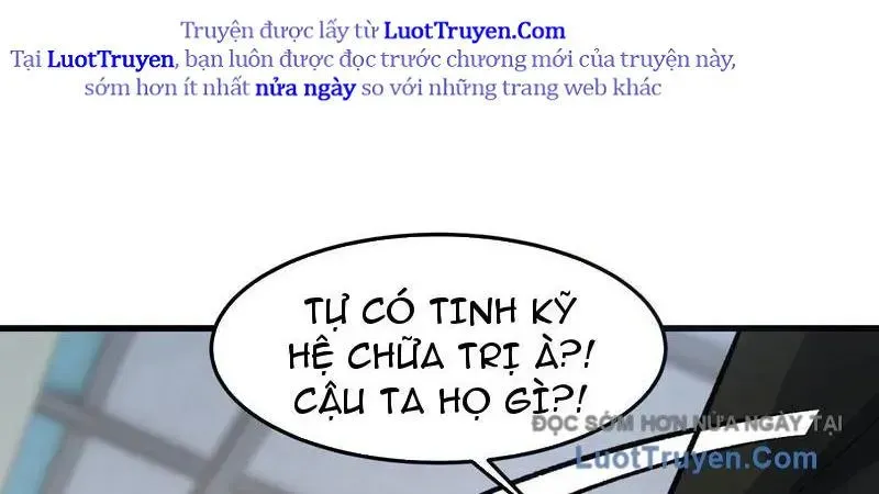 Tinh Lâm Chap 24 - Next Chap 25