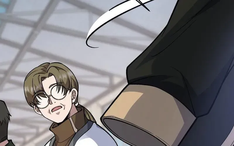 Tinh Lâm Chap 24 - Next Chap 25