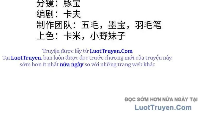 Tinh Lâm Chap 24 - Next Chap 25