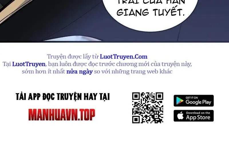 Tinh Lâm Chap 24 - Next Chap 25