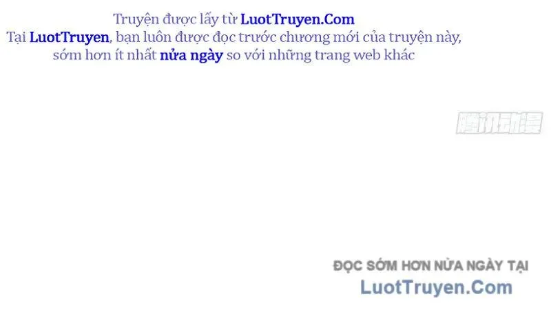 Tinh Lâm Chap 24 - Next Chap 25