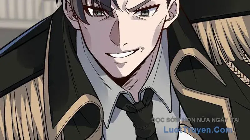 Tinh Lâm Chap 24 - Next Chap 25