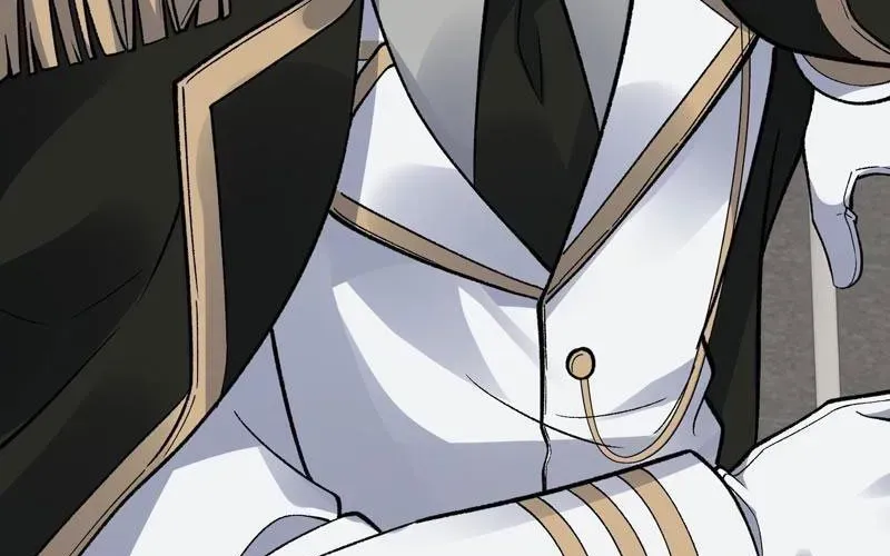 Tinh Lâm Chap 24 - Next Chap 25