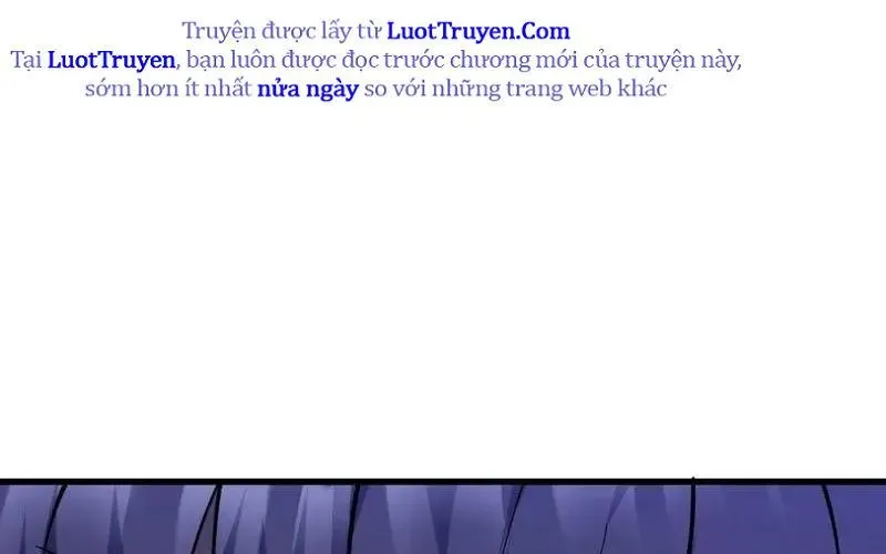 Tinh Lâm Chap 24 - Next Chap 25