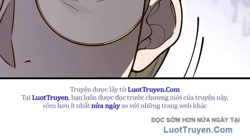 Tinh Lâm Chap 24 - Next Chap 25