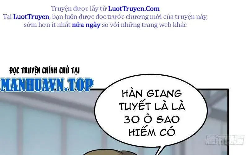 Tinh Lâm Chap 24 - Next Chap 25