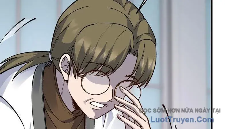 Tinh Lâm Chap 24 - Next Chap 25