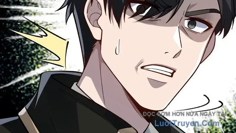 Tinh Lâm Chap 24 - Next Chap 25