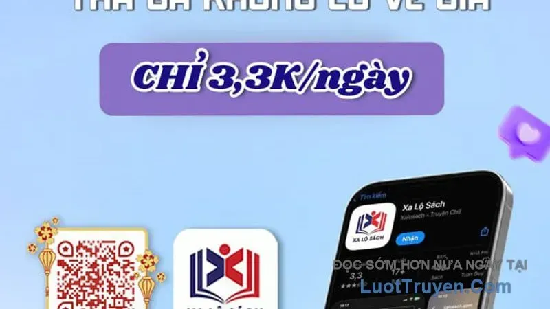 Tinh Lâm Chap 24 - Next Chap 25