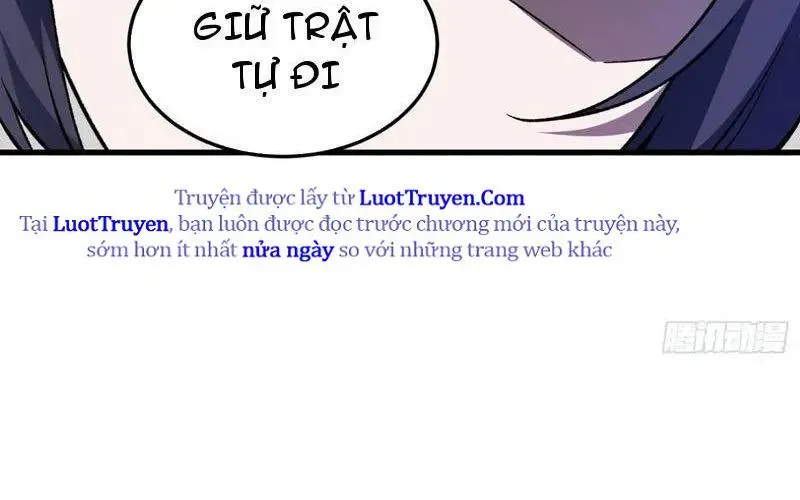 Tinh Lâm Chap 24 - Next Chap 25