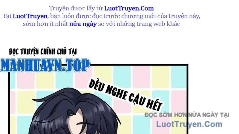 Tinh Lâm Chap 24 - Next Chap 25