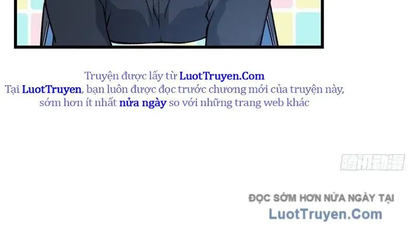 Tinh Lâm Chap 24 - Next Chap 25