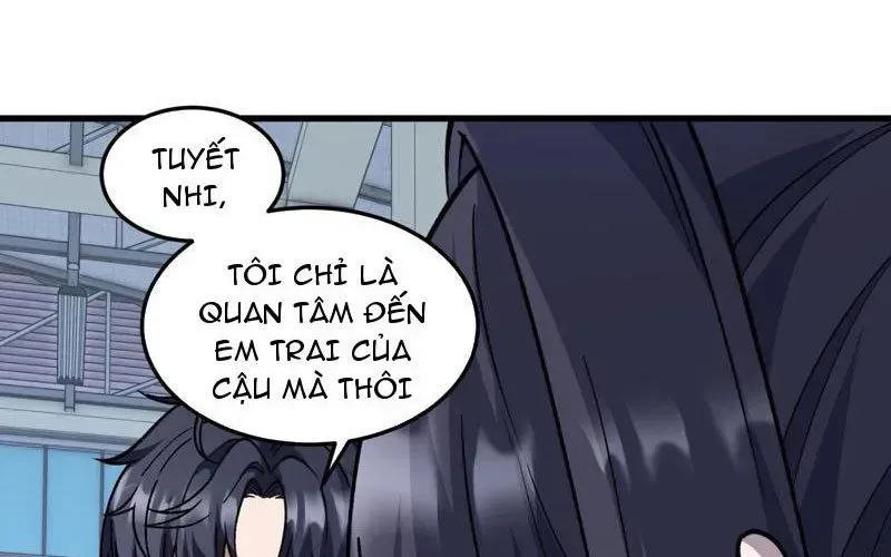 Tinh Lâm Chap 24 - Next Chap 25