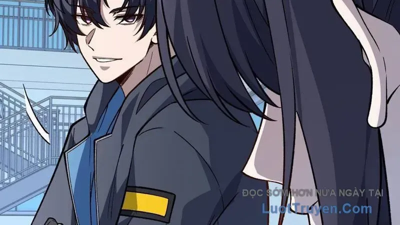 Tinh Lâm Chap 24 - Next Chap 25