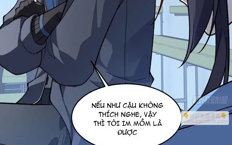 Tinh Lâm Chap 24 - Next Chap 25