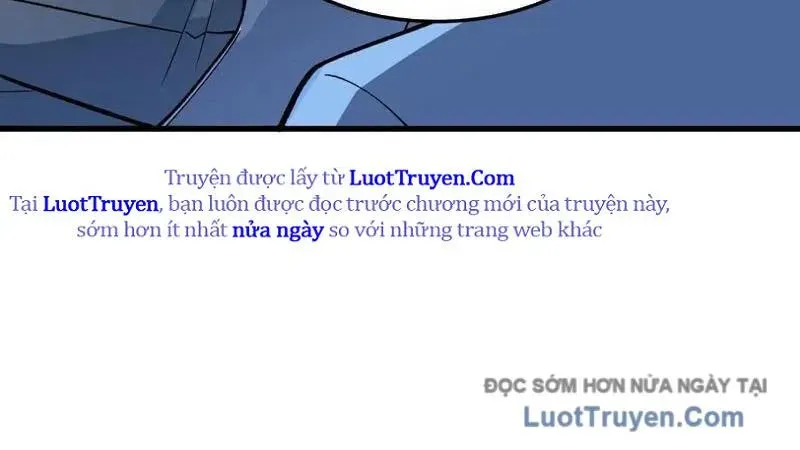 Tinh Lâm Chap 24 - Next Chap 25