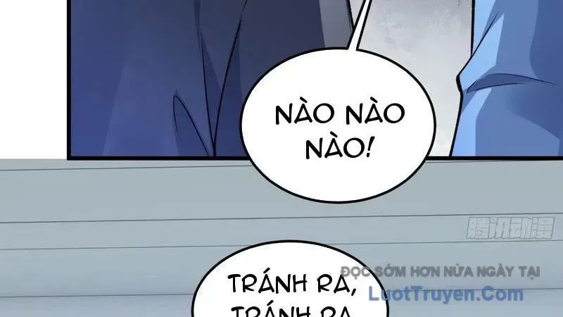 Tinh Lâm Chap 24 - Next Chap 25