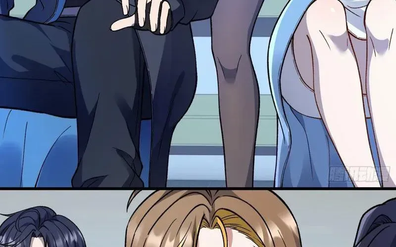 Tinh Lâm Chap 24 - Next Chap 25