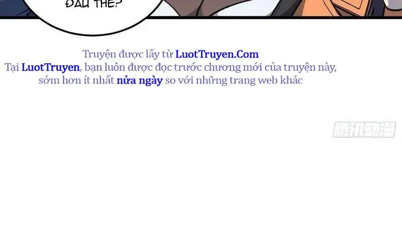 Tinh Lâm Chap 24 - Next Chap 25