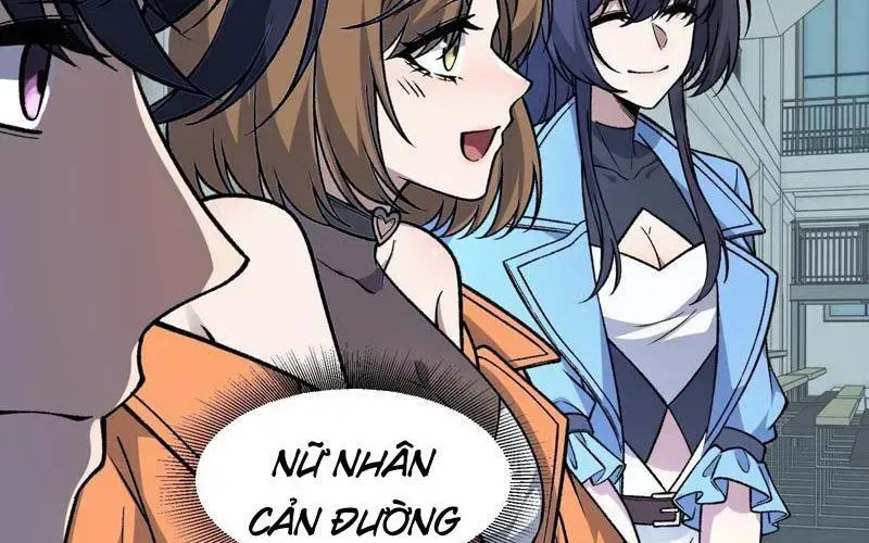 Tinh Lâm Chap 24 - Next Chap 25