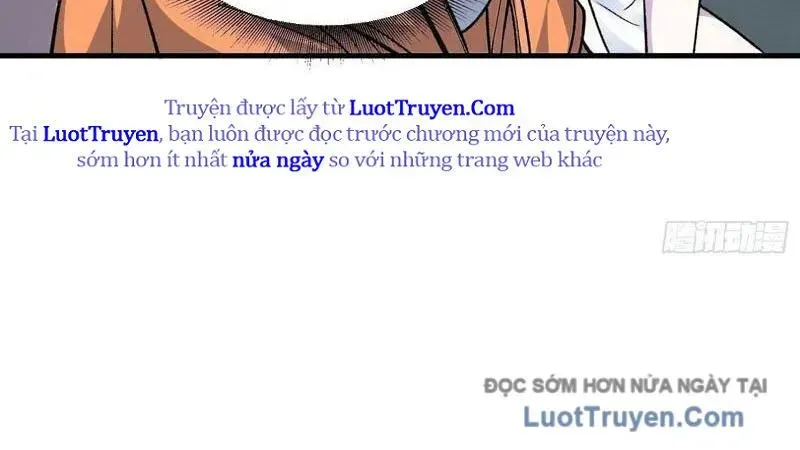 Tinh Lâm Chap 24 - Next Chap 25