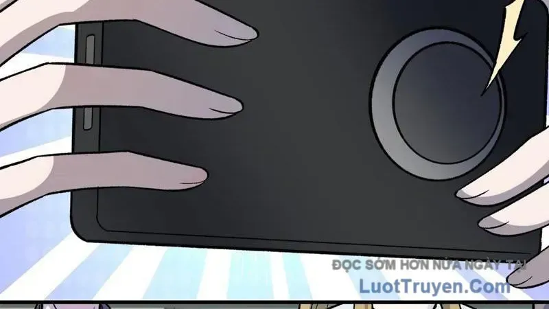 Tinh Lâm Chap 24 - Next Chap 25