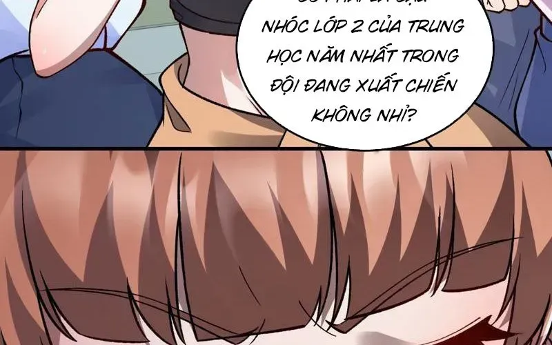 Tinh Lâm Chap 24 - Next Chap 25