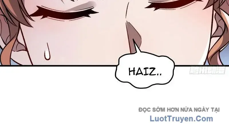 Tinh Lâm Chap 24 - Next Chap 25