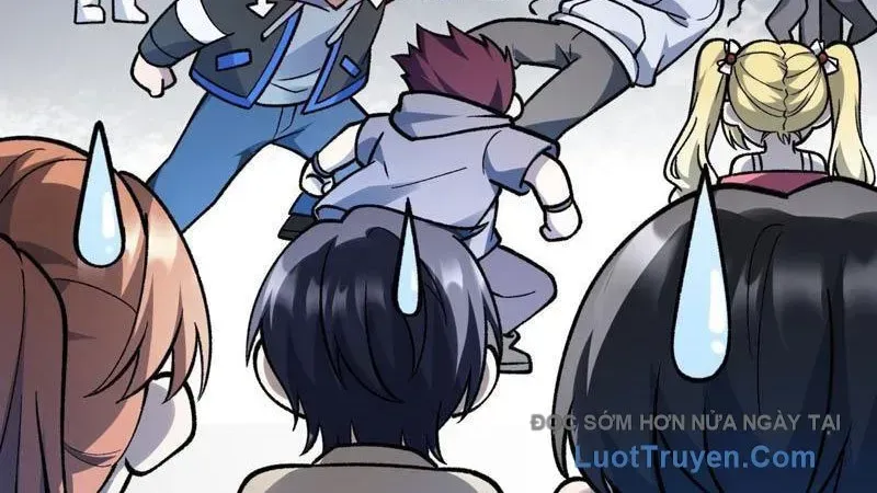 Tinh Lâm Chap 24 - Next Chap 25