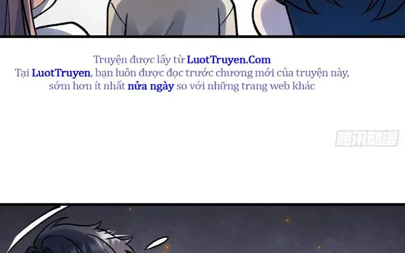 Tinh Lâm Chap 24 - Next Chap 25