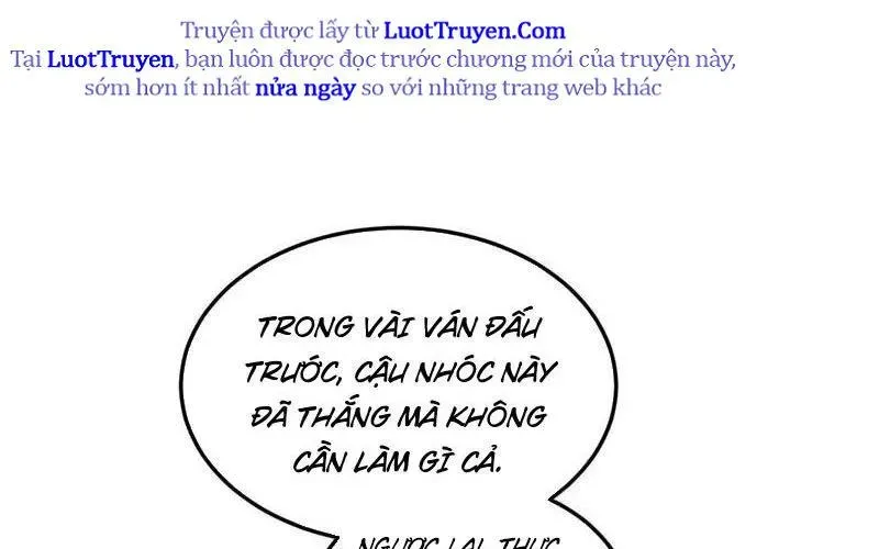 Tinh Lâm Chap 24 - Next Chap 25