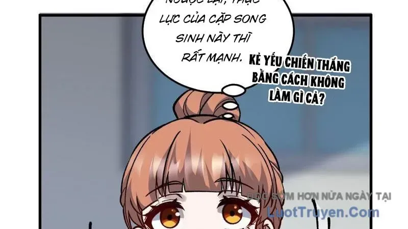 Tinh Lâm Chap 24 - Next Chap 25