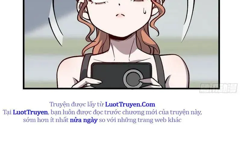 Tinh Lâm Chap 24 - Next Chap 25
