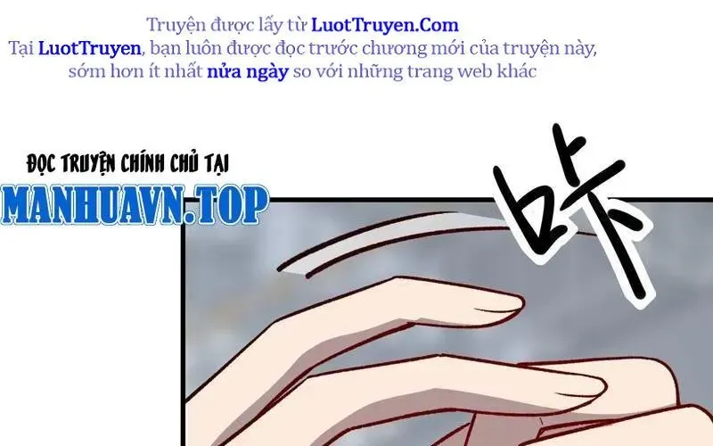Tinh Lâm Chap 24 - Next Chap 25