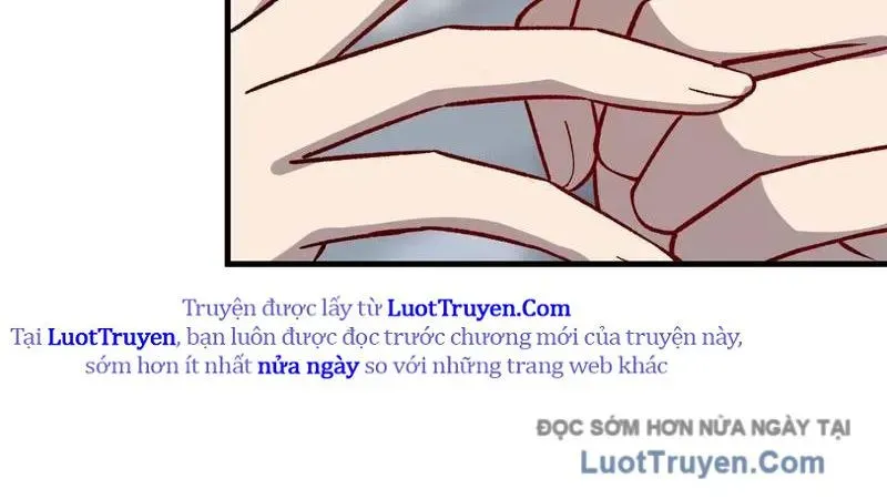 Tinh Lâm Chap 24 - Next Chap 25