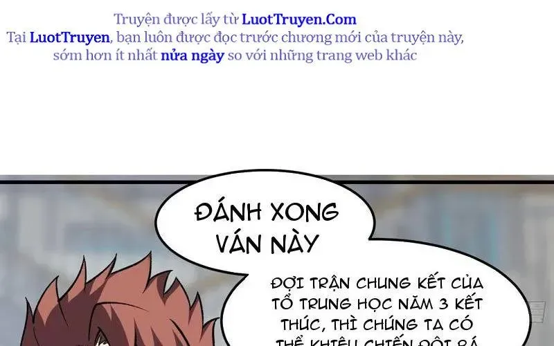 Tinh Lâm Chap 24 - Next Chap 25