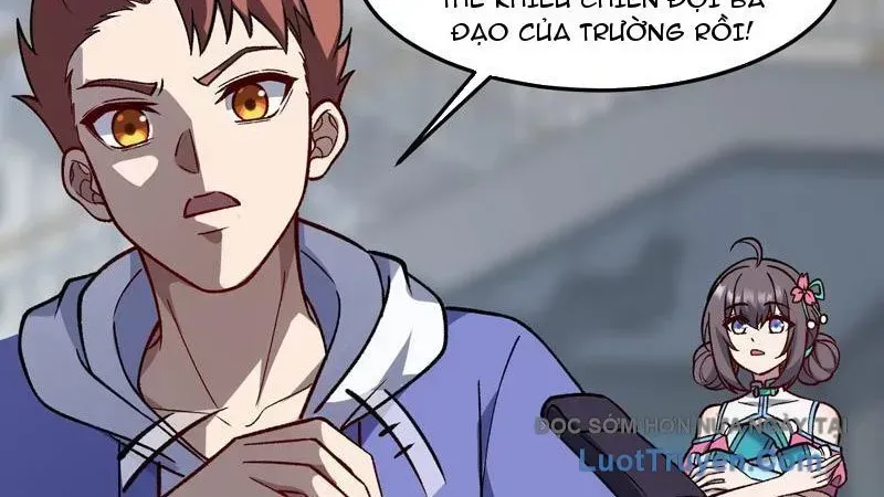 Tinh Lâm Chap 24 - Next Chap 25