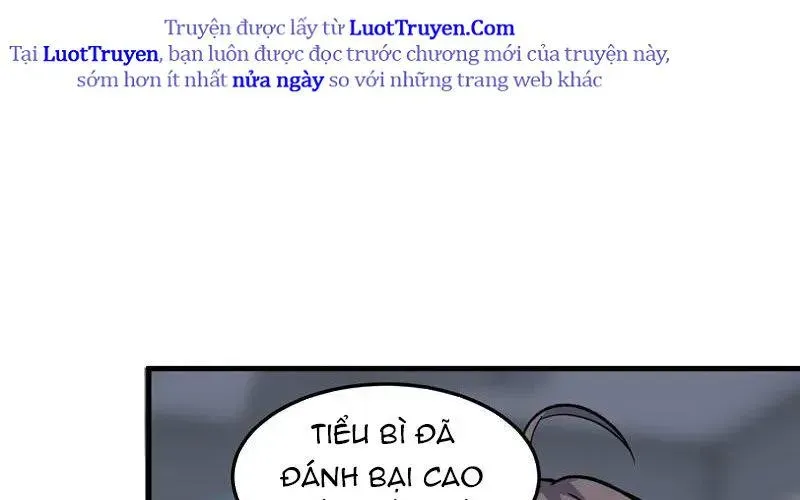 Tinh Lâm Chap 24 - Next Chap 25