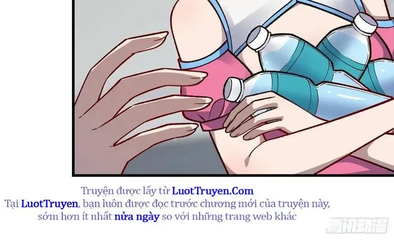 Tinh Lâm Chap 24 - Next Chap 25