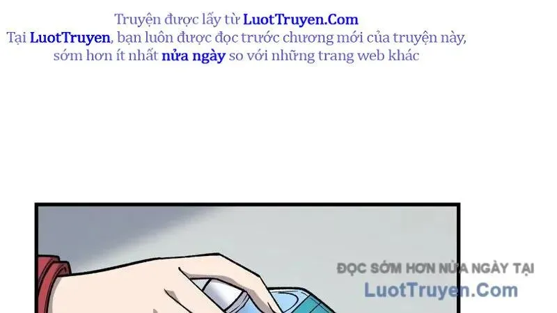 Tinh Lâm Chap 24 - Next Chap 25