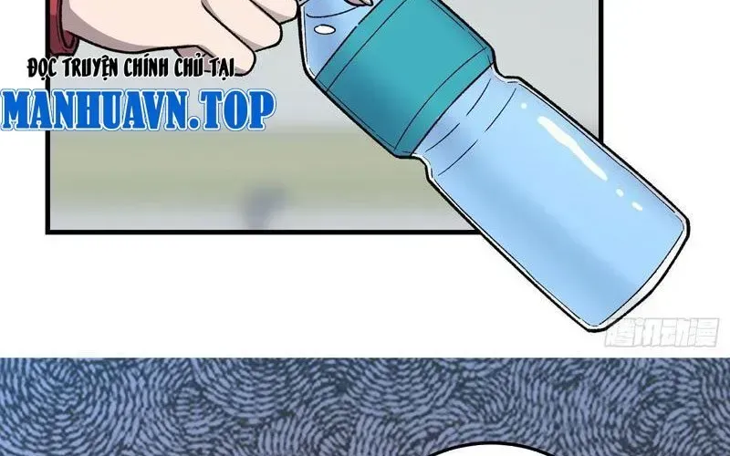 Tinh Lâm Chap 24 - Next Chap 25