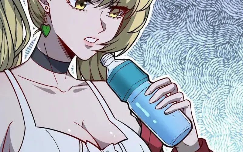 Tinh Lâm Chap 24 - Next Chap 25