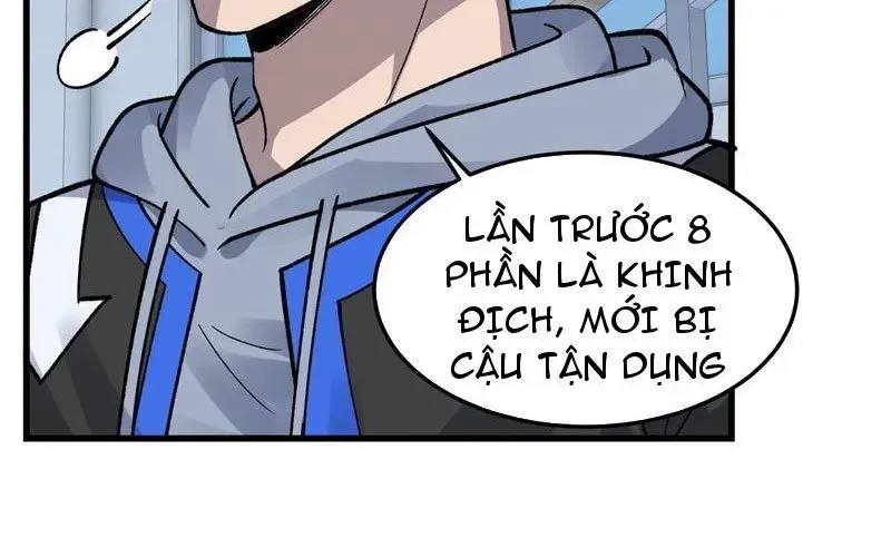 Tinh Lâm Chap 24 - Next Chap 25