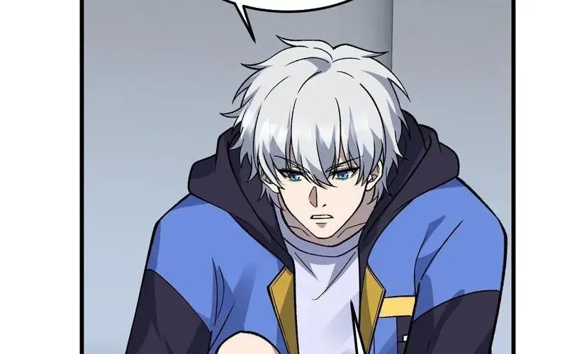 Tinh Lâm Chap 24 - Next Chap 25