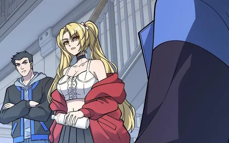 Tinh Lâm Chap 24 - Next Chap 25