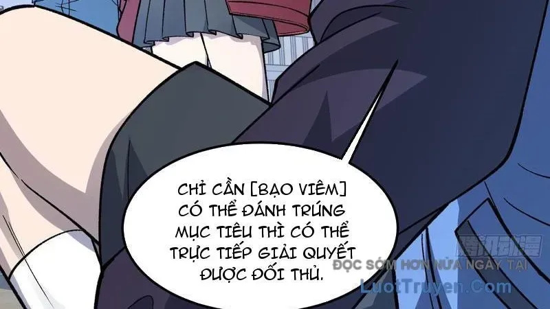 Tinh Lâm Chap 24 - Next Chap 25