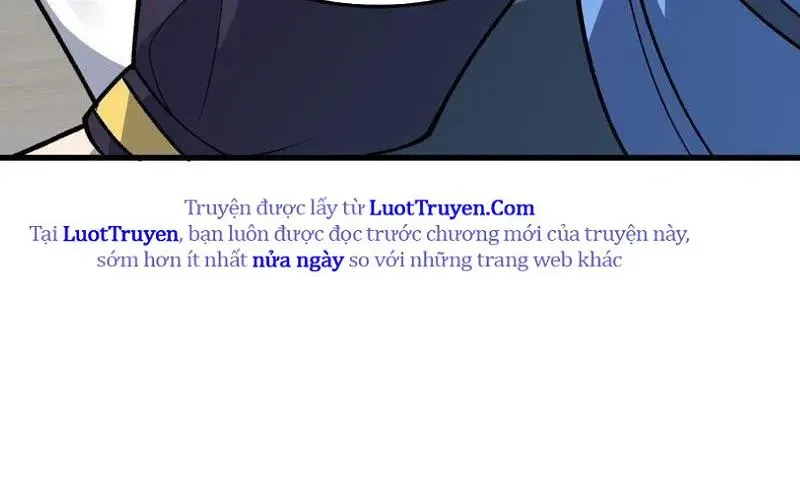 Tinh Lâm Chap 24 - Next Chap 25