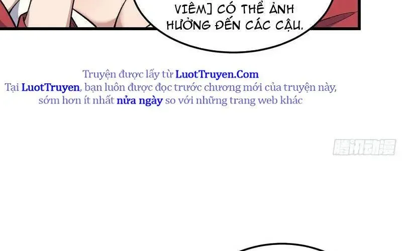 Tinh Lâm Chap 24 - Next Chap 25