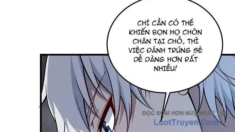 Tinh Lâm Chap 24 - Next Chap 25