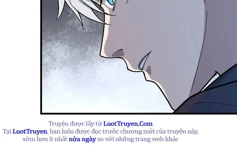 Tinh Lâm Chap 24 - Next Chap 25
